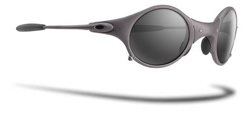 OAKLEY（オークリー）新作入荷 OVERLORD-OAKLEY 