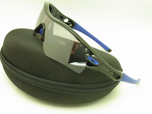 OAKLEY RADAR OCE-OAKLEY 