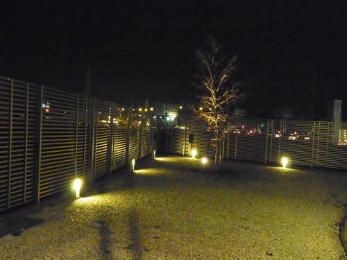 夜間のドライブにサングラス？ ★ イエロー効果①-つぶやき 