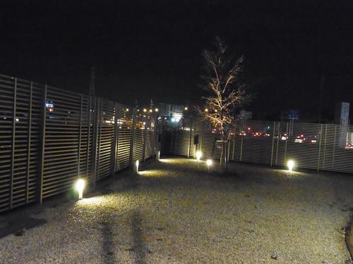 夜間のドライブにサングラス？ ★ イエロー効果①-つぶやき 