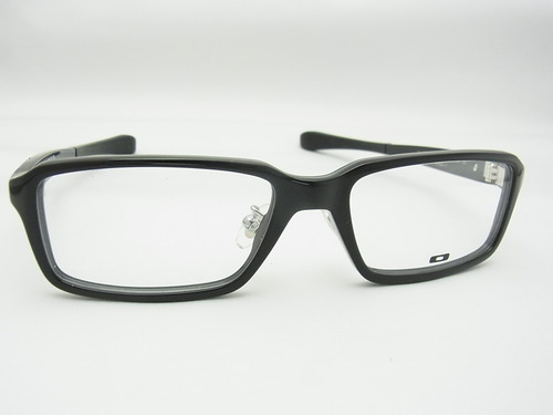 OAKLEY（オークリー）★TIPSTER-OAKLEY 