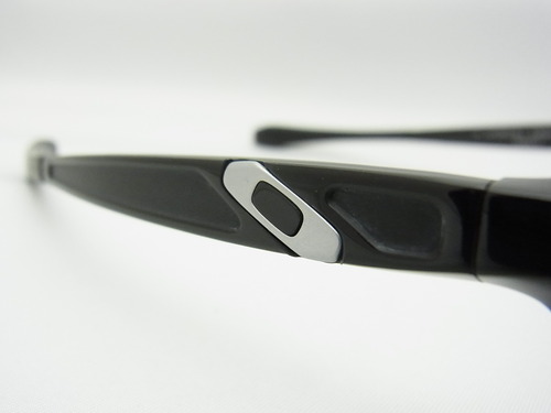 OAKLEY（オークリー）★TIPSTER-OAKLEY 