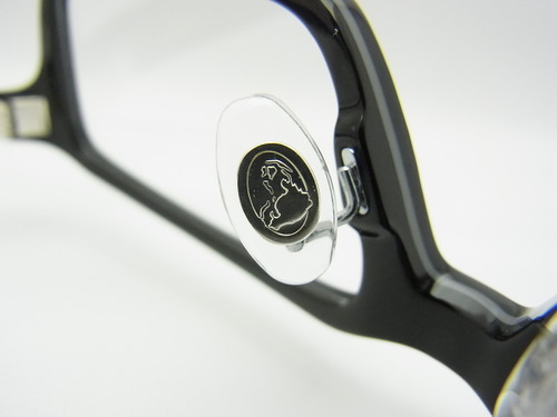 OAKLEY（オークリー）★TIPSTER-OAKLEY 