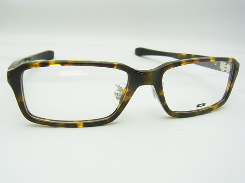 OAKLEY（オークリー）★TIPSTER-OAKLEY 