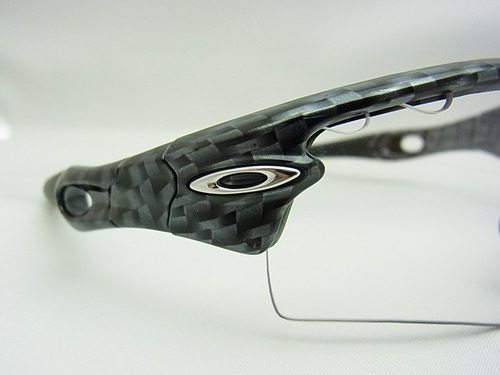 OAKLEY（オークリー）★RADAR-OAKLEY 