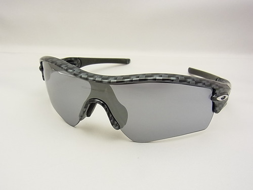 OAKLEY（オークリー）★RADAR-OAKLEY 