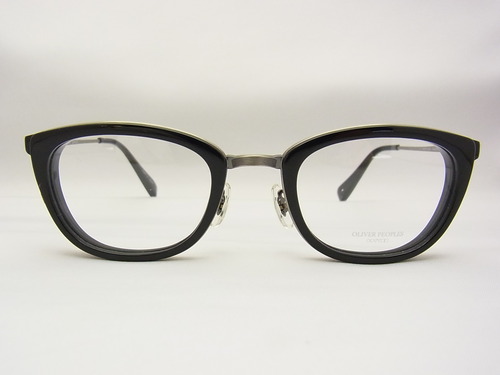 OLIVER PEOPLES ★ Osker-OLIVER PEOPLES 