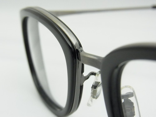 OLIVER PEOPLES ★ Osker-OLIVER PEOPLES 