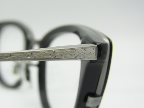 OLIVER PEOPLES ★ Osker-OLIVER PEOPLES 
