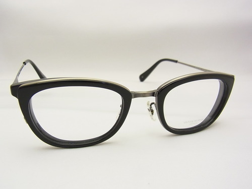 OLIVER PEOPLES ★ Osker-OLIVER PEOPLES 