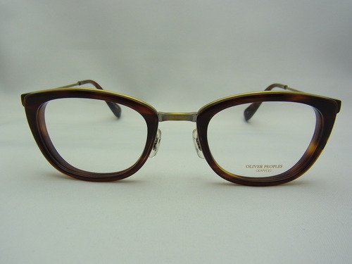 OLIVER PEOPLES Osker-OLIVER PEOPLES 