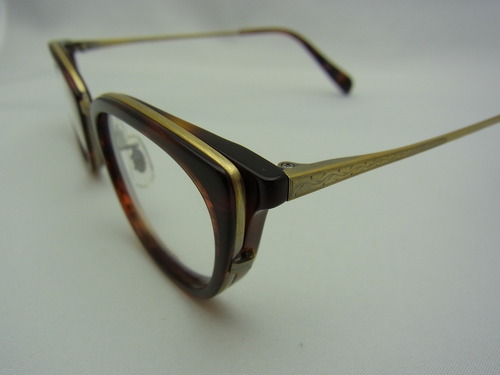 OLIVER PEOPLES Osker-OLIVER PEOPLES 