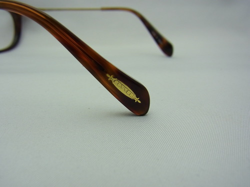 OLIVER PEOPLES Osker-OLIVER PEOPLES 