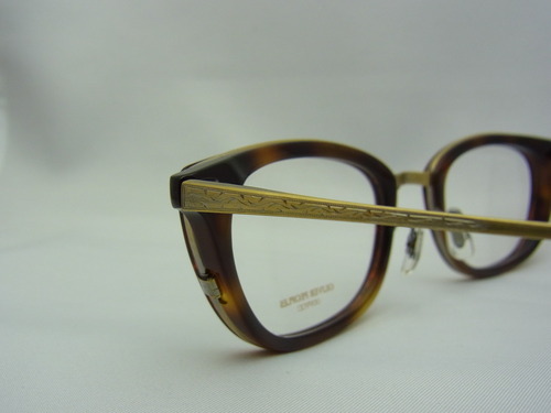 OLIVER PEOPLES Osker-OLIVER PEOPLES 