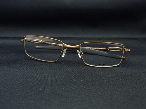 OAKLEY（オークリー） COILOVER-OAKLEY 
