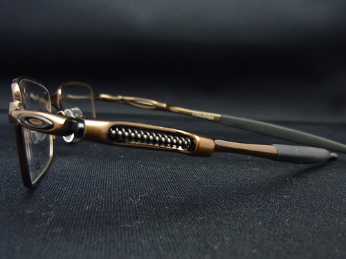 OAKLEY（オークリー） COILOVER-OAKLEY 