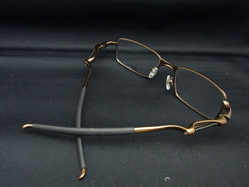 OAKLEY（オークリー） COILOVER-OAKLEY 