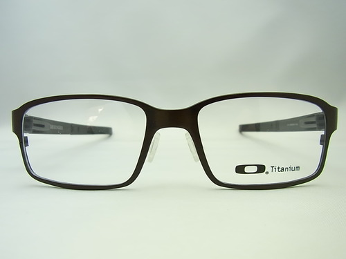 OAKLEY（オークリー）★DERINGER-OAKLEY 