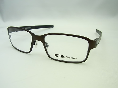 OAKLEY（オークリー）★DERINGER-OAKLEY 