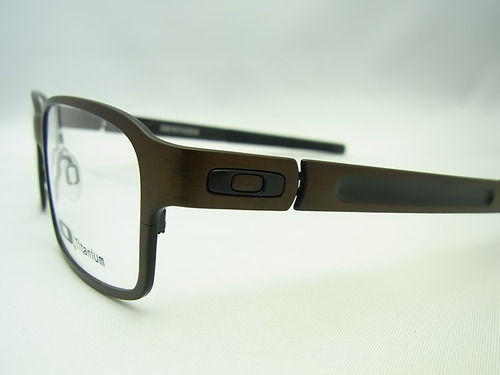 OAKLEY（オークリー）★DERINGER-OAKLEY 