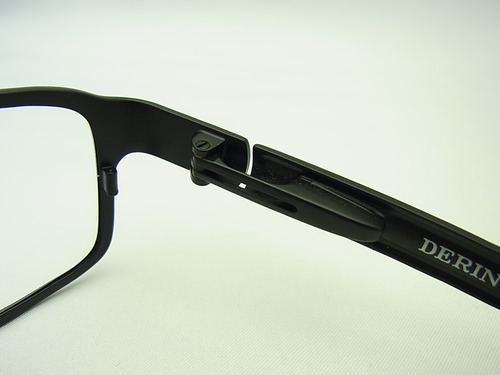OAKLEY（オークリー）★DERINGER-OAKLEY 