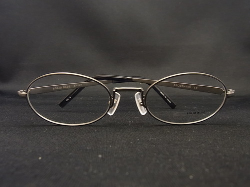 SOLID BLUE（ソリッドブルー）S-157-SOLID BLUE 