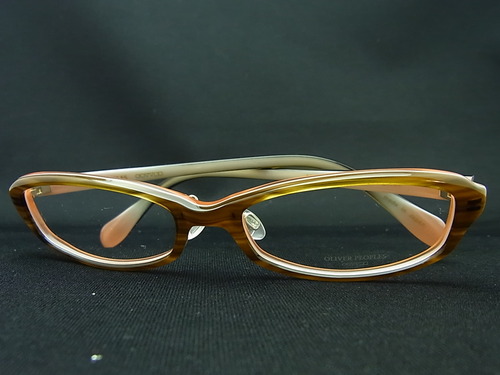 OLIVER PEOPLES  Sidnee-OLIVER PEOPLES 