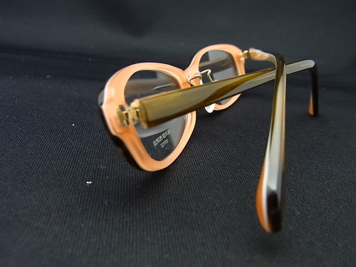 OLIVER PEOPLES  Sidnee-OLIVER PEOPLES 