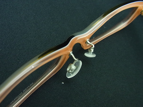OLIVER PEOPLES  Sidnee-OLIVER PEOPLES 