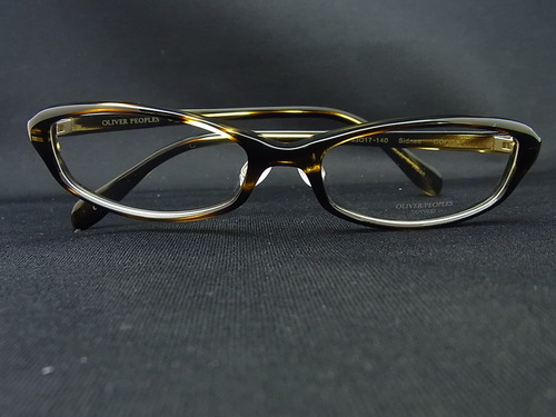 OLIVER PEOPLES  Sidnee-OLIVER PEOPLES 