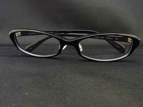 OLIVER PEOPLES  Sidnee-OLIVER PEOPLES 