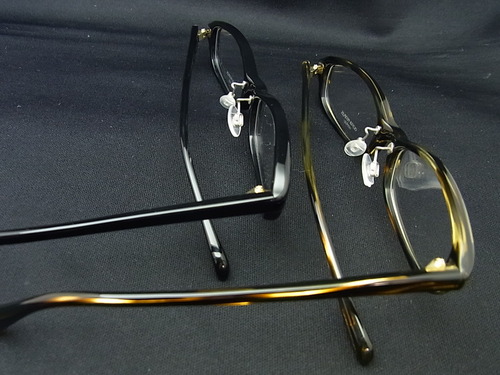 OLIVER PEOPLES  Sidnee-OLIVER PEOPLES 