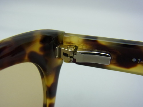 TF5178 ★ TOM FORD Fair-TOM FORD 