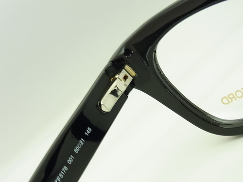 TOM FORD　シングルマン　TF5178-TOM FORD 