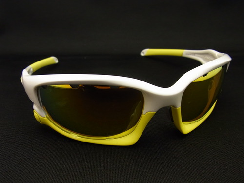 OAKLEY（オークリー） SPLIT JACKET-OAKLEY 