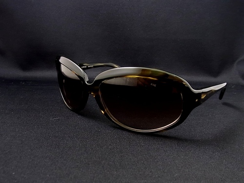 スタッフ上村のOLIVER PEOPLES-OLIVER PEOPLES 