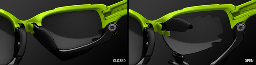 OAKLEY JAWBONE-OAKLEY 
