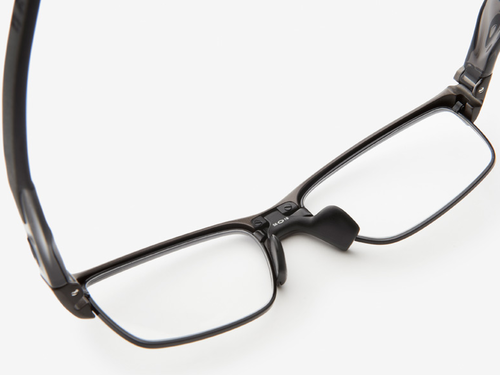 OAKLEY CROSSLINK SWITCH 追加-OAKLEY 