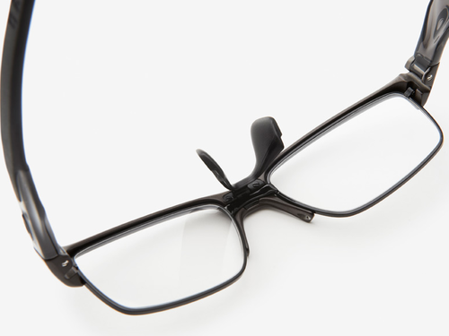 OAKLEY CROSSLINK SWITCH 追加-OAKLEY 
