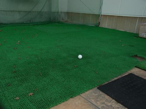 TALEX（タレックス）★TRUEVIEW GOLF-TALEX 