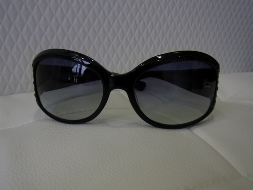 OLIVER PEOPLES OP-tara jeweled-OLIVER PEOPLES 