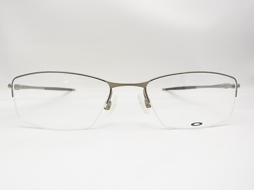 OAKLEY （オークリー）★TRANSISTOR-OAKLEY 