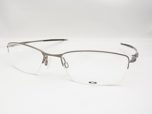 OAKLEY （オークリー）★TRANSISTOR-OAKLEY 