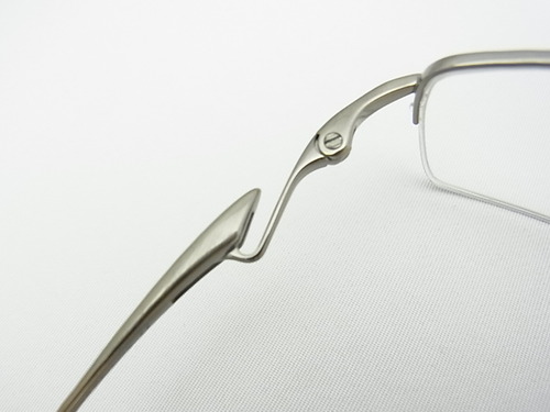 OAKLEY （オークリー）★TRANSISTOR-OAKLEY 