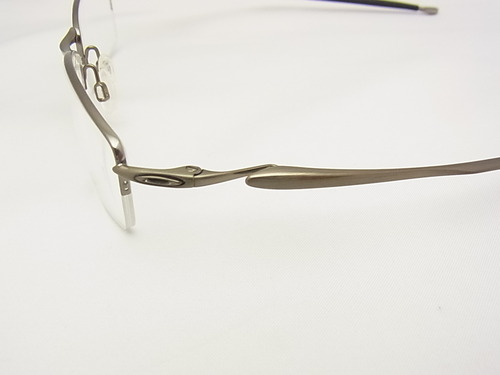 OAKLEY （オークリー）★TRANSISTOR-OAKLEY 