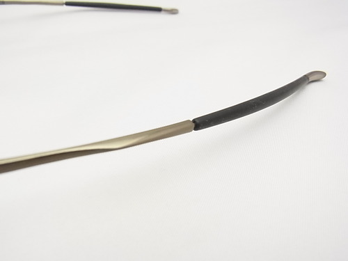 OAKLEY （オークリー）★TRANSISTOR-OAKLEY 
