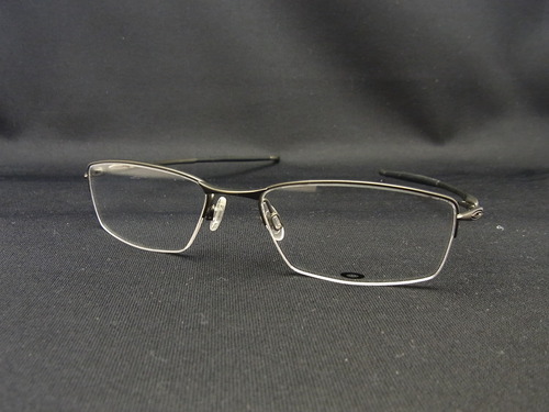 OAKLEY （オークリー）TRANSISTOR-OAKLEY 