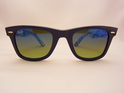 Ray Ban　WAYFARER★プレゼントにも◎-Ray Ban 
