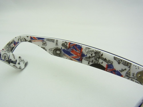 Ray Ban　WAYFARER★プレゼントにも◎-Ray Ban 