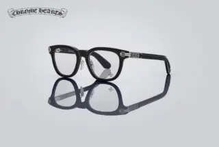 TOM FORD(トムフォード)「Bryan-02 TF590-F」2018年新作